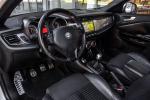 alfa-romeo-giulietta-2010-diesel-1598cc