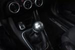 alfa-romeo-giulietta-2010-diesel-1598cc