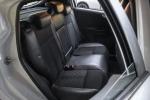 alfa-romeo-giulietta-2010-diesel-1598cc