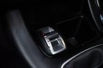 alfa-romeo-giulietta-2010-diesel-1598cc