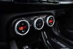 alfa-romeo-giulietta-2010-diesel-1598cc