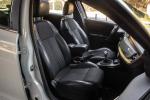 alfa-romeo-giulietta-2010-diesel-1598cc