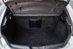 alfa-romeo-giulietta-2010-diesel-1598cc