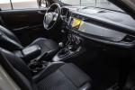 alfa-romeo-giulietta-2010-diesel-1598cc