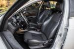 alfa-romeo-giulietta-2010-diesel-1598cc