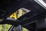 alfa-romeo-giulietta-2010-diesel-1598cc