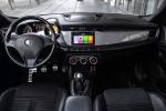 alfa-romeo-giulietta-2010-diesel-1598cc