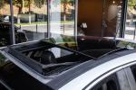 alfa-romeo-giulietta-2010-diesel-1598cc