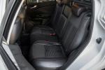 alfa-romeo-giulietta-2010-diesel-1598cc