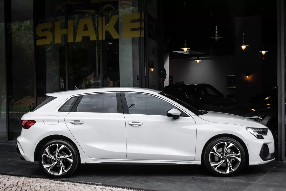 audi-a3-sportback-2025-hibrido-1498cc