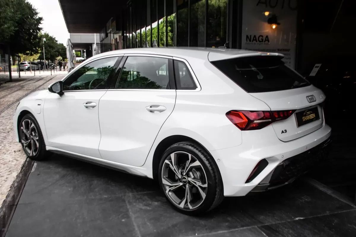 audi-a3-sportback-2025-hibrido-1498cc
