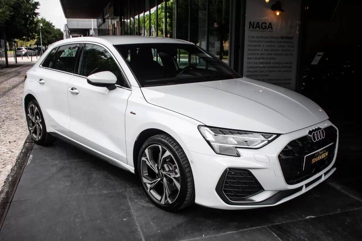 audi-a3-sportback-2025-hibrido-1498cc