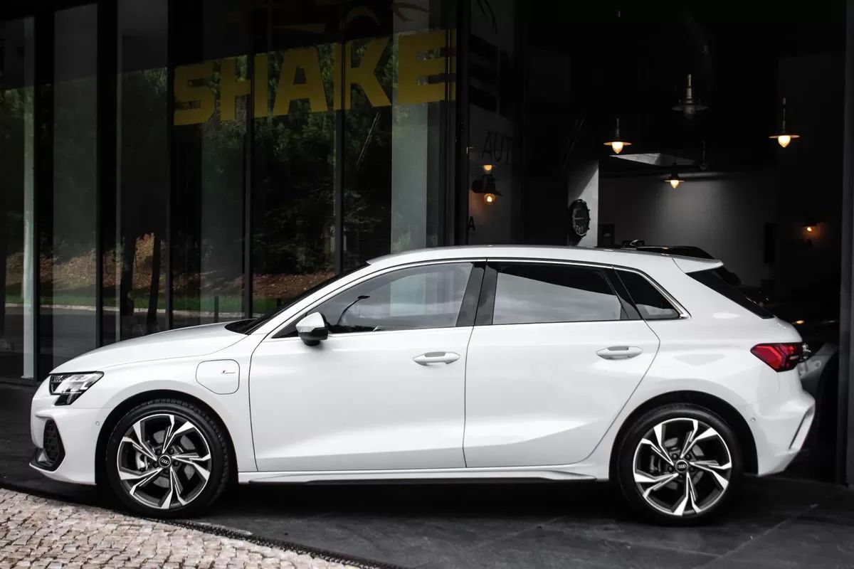 audi-a3-sportback-2025-hibrido-1498cc