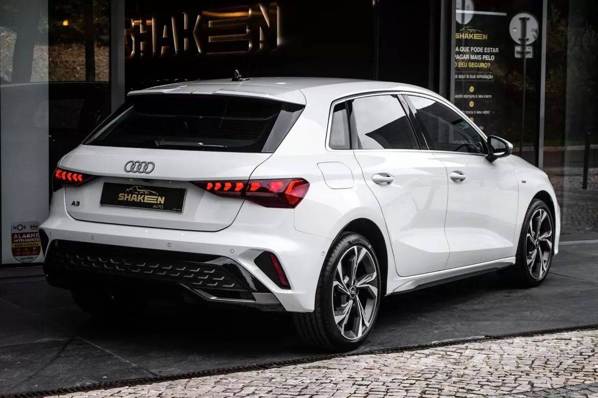 audi-a3-sportback-2025-hibrido-1498cc