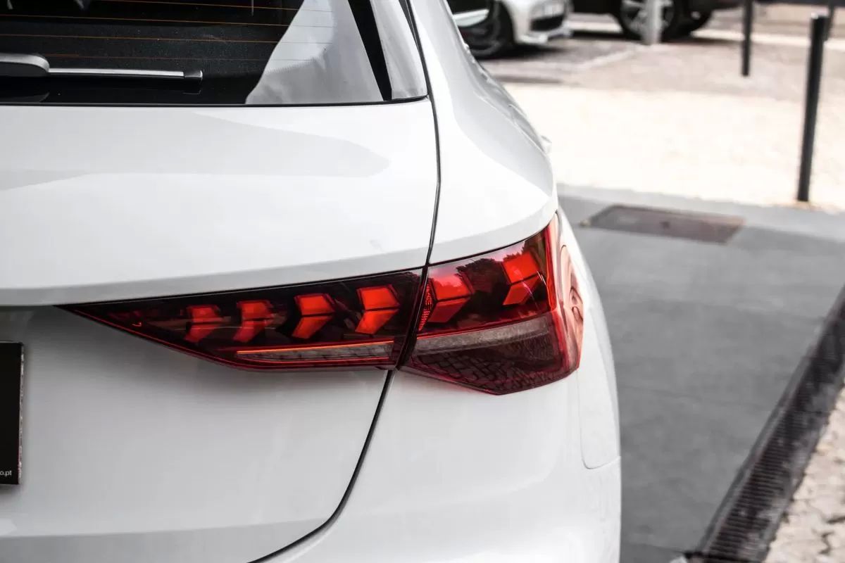 audi-a3-sportback-2025-hibrido-1498cc