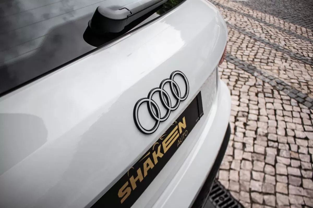 audi-a3-sportback-2025-hibrido-1498cc