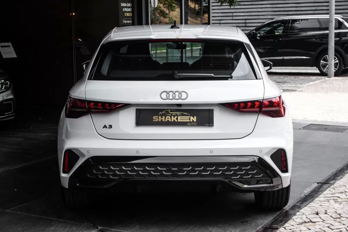 audi-a3-sportback-2025-hibrido-1498cc