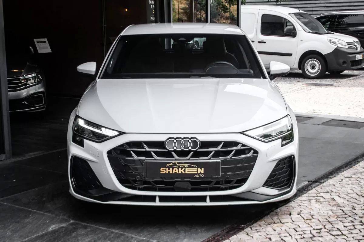 audi-a3-sportback-2025-hibrido-1498cc