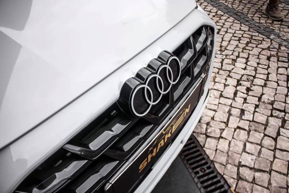 audi-a3-sportback-2025-hibrido-1498cc