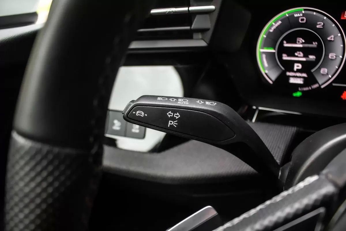 audi-a3-sportback-2025-hibrido-1498cc