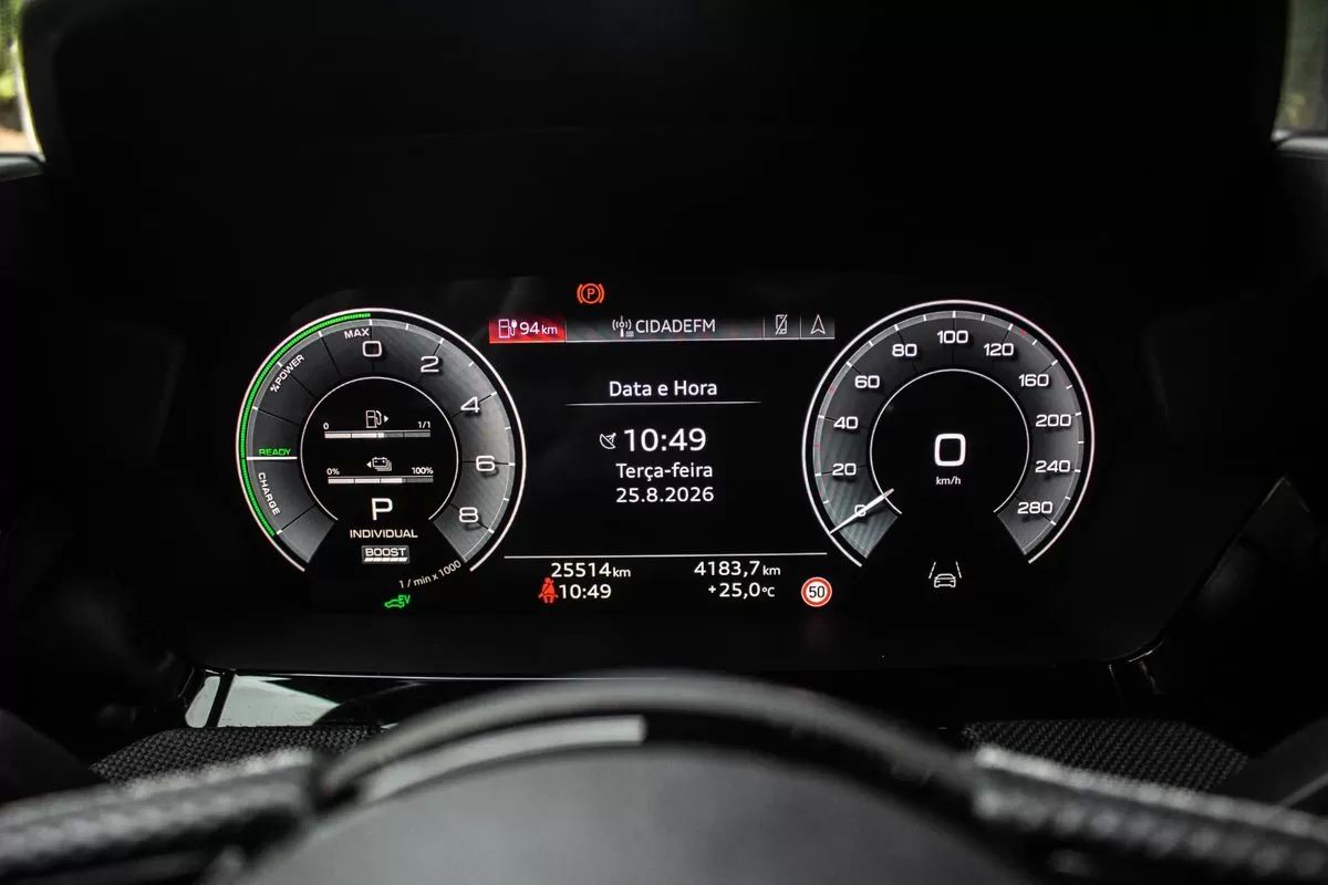 audi-a3-sportback-2025-hibrido-1498cc