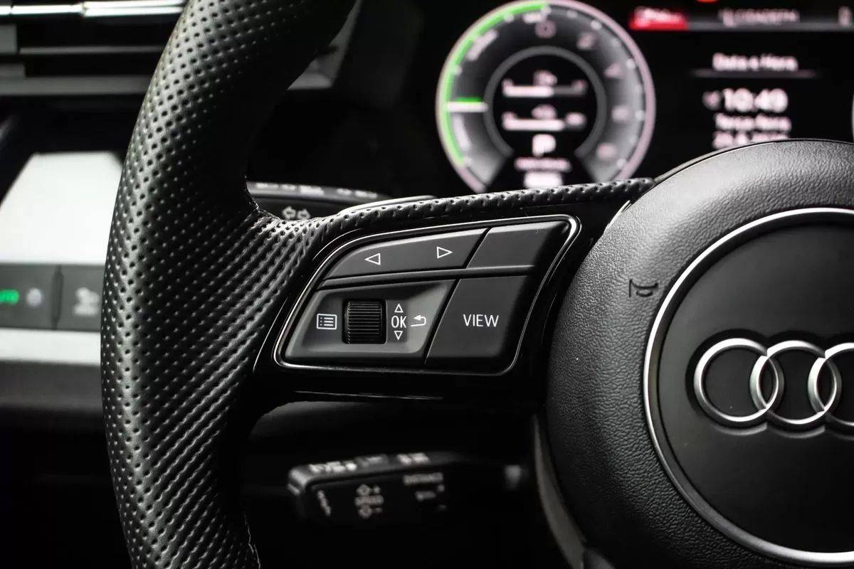 audi-a3-sportback-2025-hibrido-1498cc