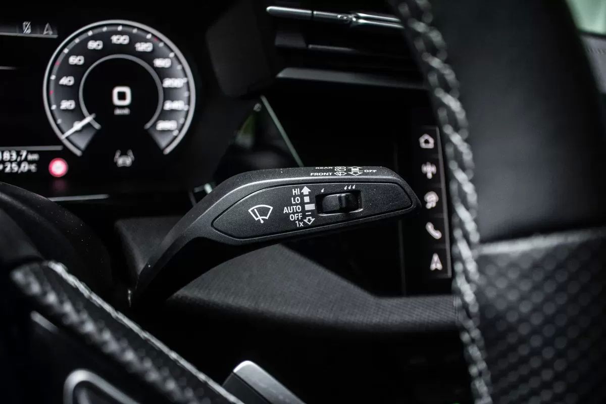 audi-a3-sportback-2025-hibrido-1498cc