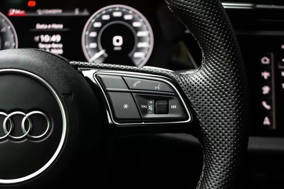 audi-a3-sportback-2025-hibrido-1498cc