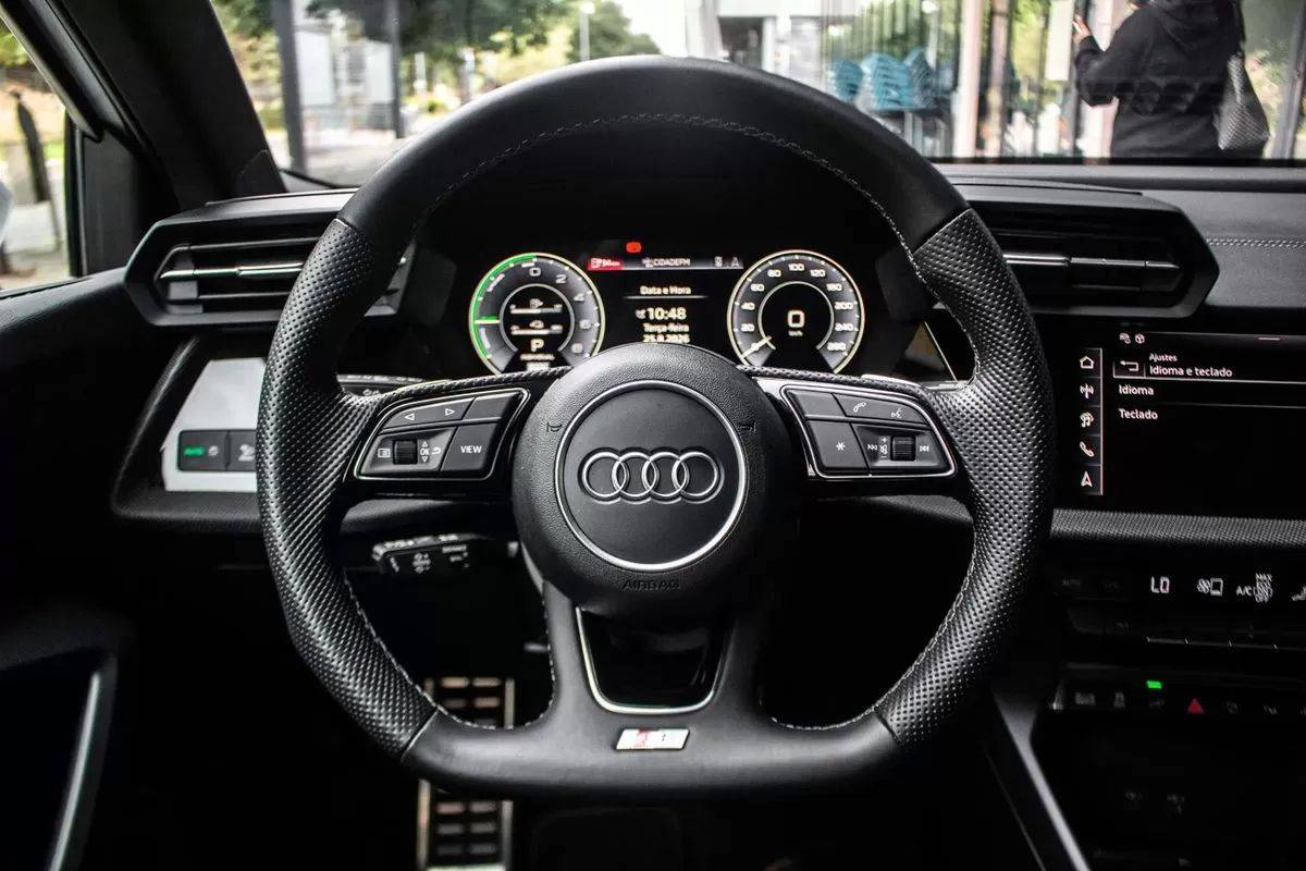 audi-a3-sportback-2025-hibrido-1498cc