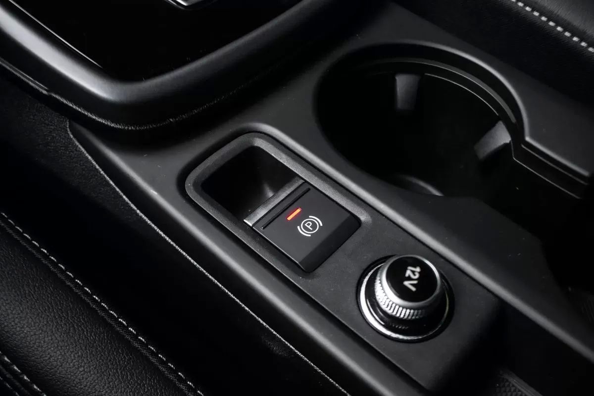 audi-a3-sportback-2025-hibrido-1498cc