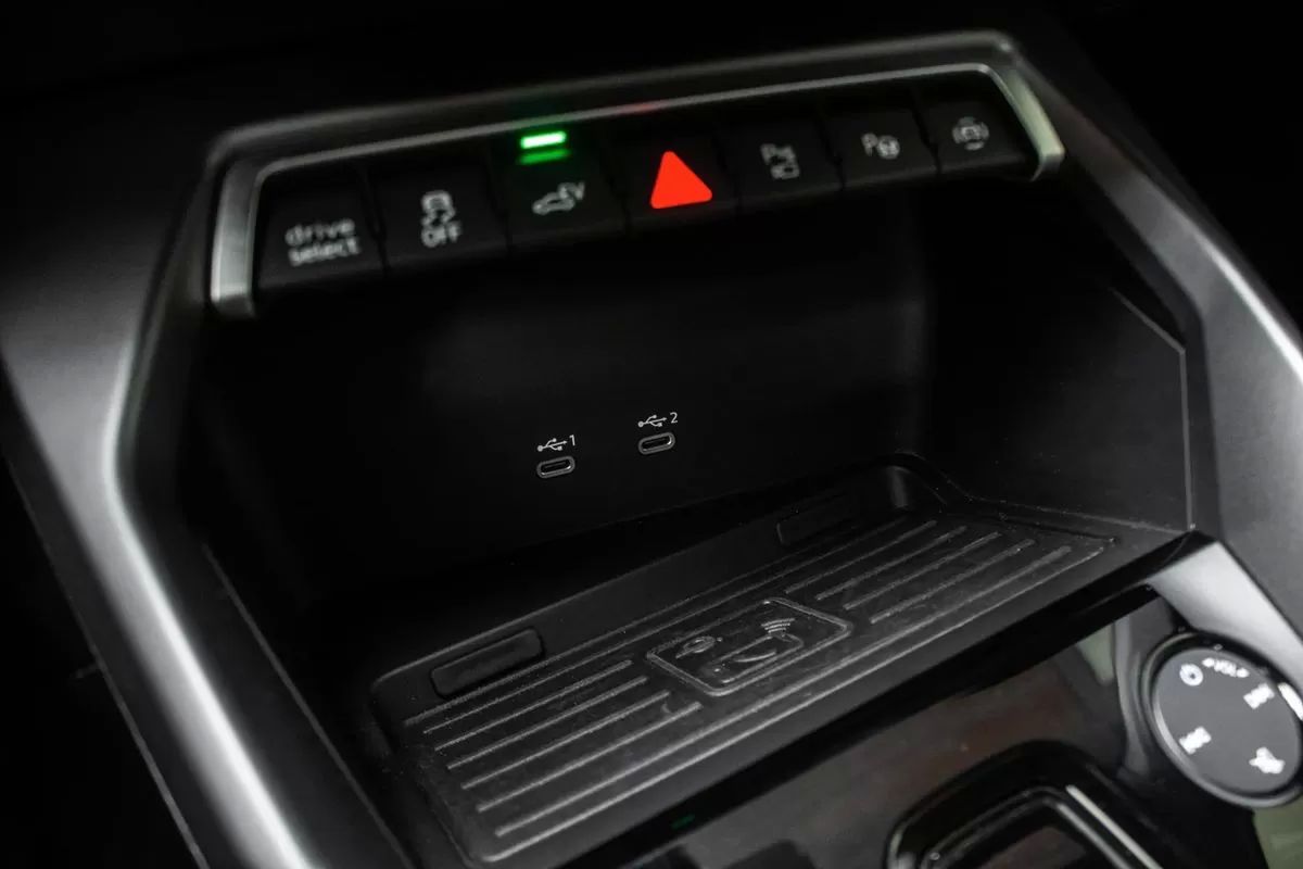 audi-a3-sportback-2025-hibrido-1498cc