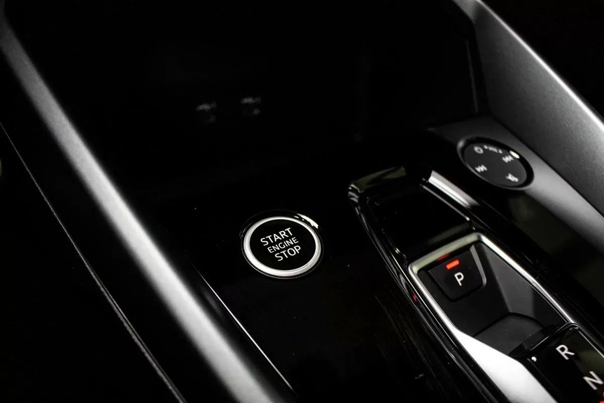 audi-a3-sportback-2025-hibrido-1498cc