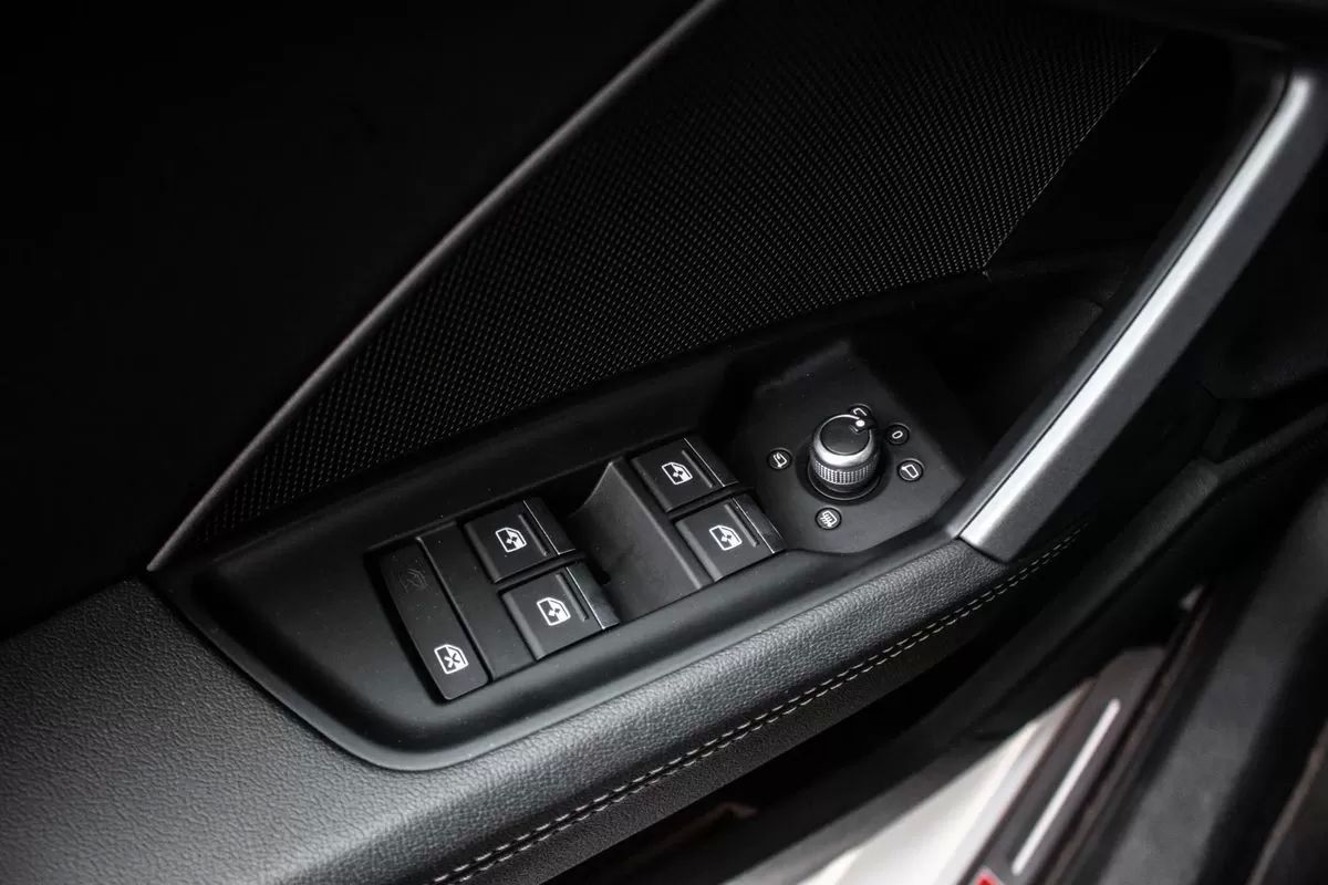 audi-a3-sportback-2025-hibrido-1498cc