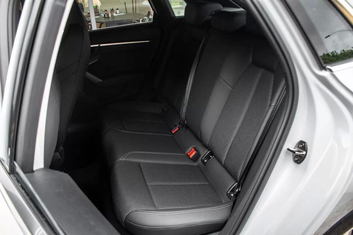 audi-a3-sportback-2025-hibrido-1498cc