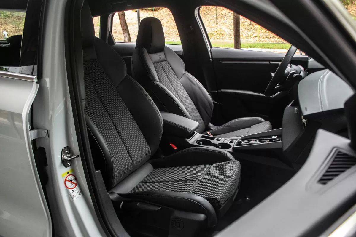 audi-a3-sportback-2025-hibrido-1498cc