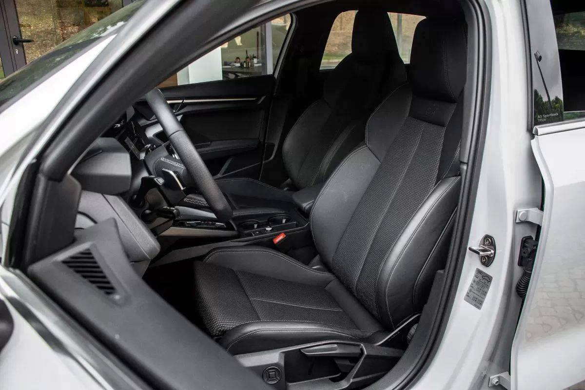 audi-a3-sportback-2025-hibrido-1498cc