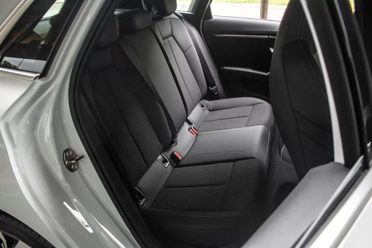 audi-a3-sportback-2025-hibrido-1498cc