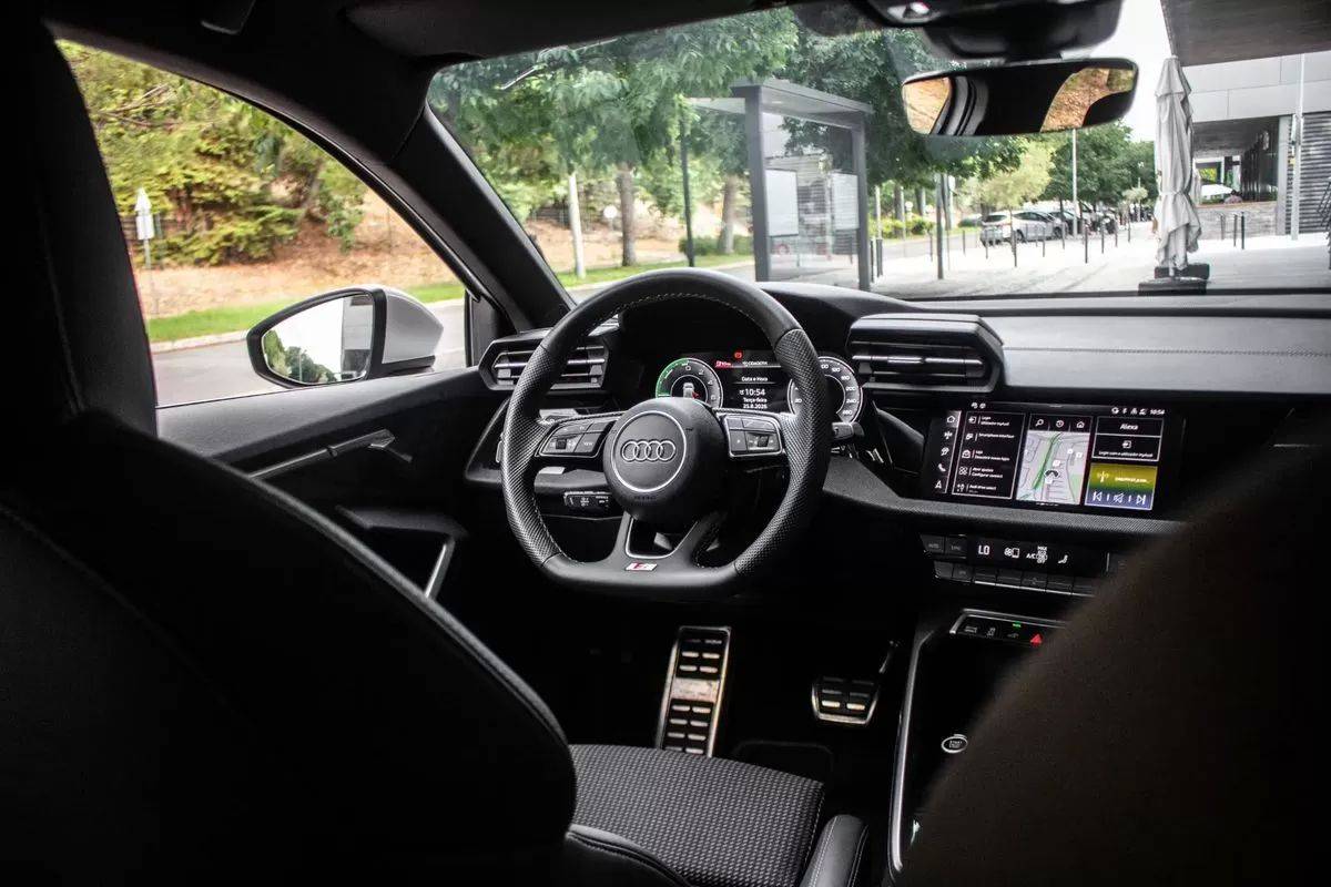 audi-a3-sportback-2025-hibrido-1498cc