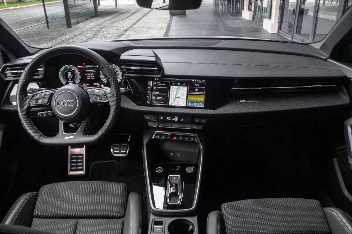 audi-a3-sportback-2025-hibrido-1498cc