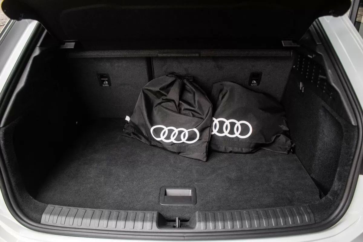 audi-a3-sportback-2025-hibrido-1498cc