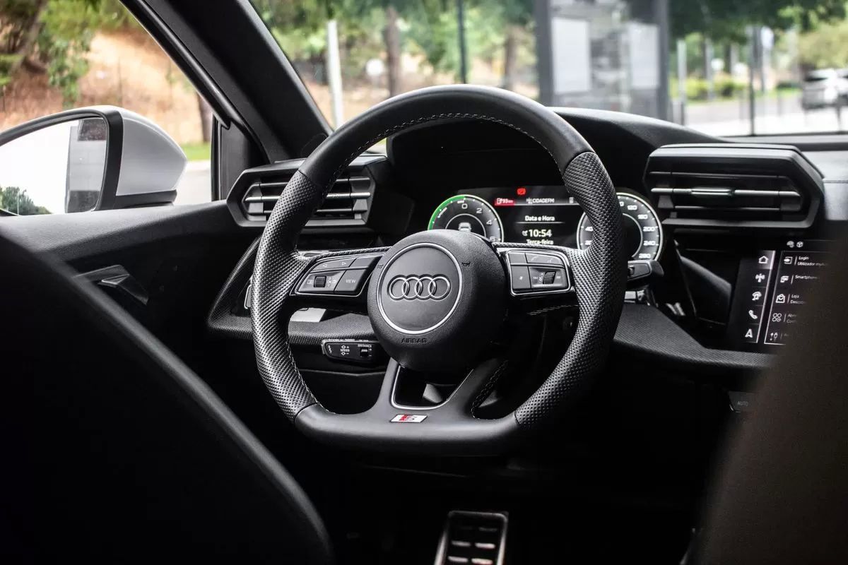 audi-a3-sportback-2025-hibrido-1498cc