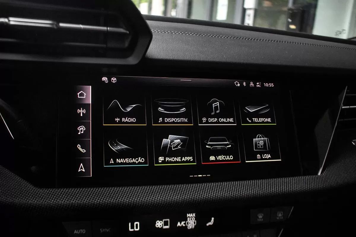 audi-a3-sportback-2025-hibrido-1498cc