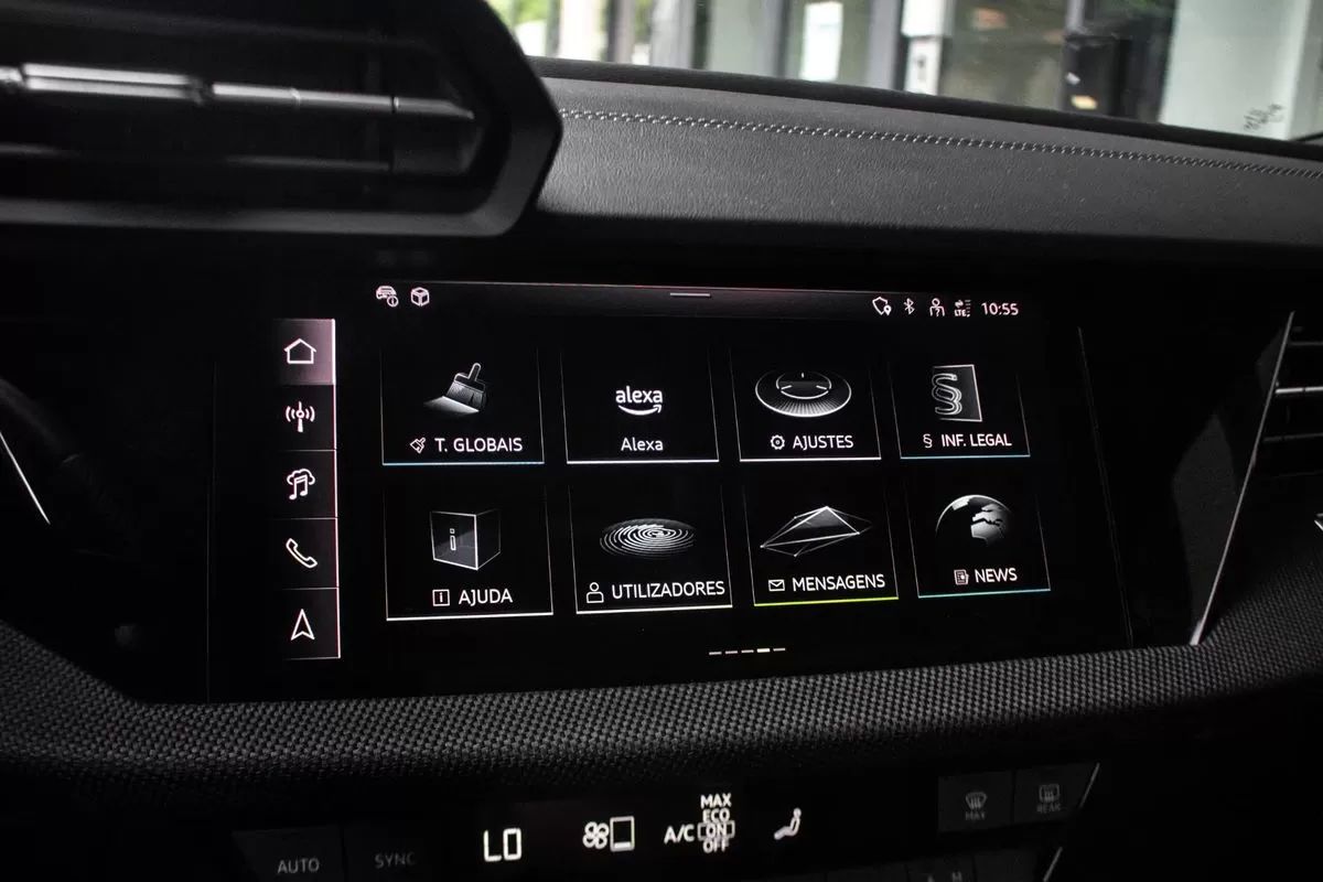audi-a3-sportback-2025-hibrido-1498cc