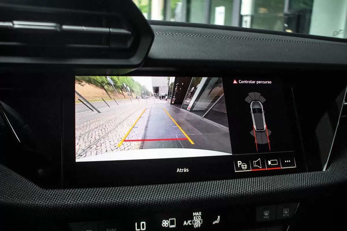 audi-a3-sportback-2025-hibrido-1498cc