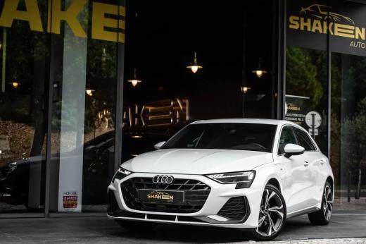 audi-a3-sportback-2025-hibrido-1498cc