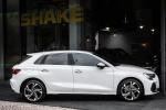audi-a3-sportback-2025-hibrido-1498cc
