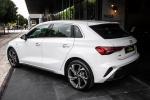 audi-a3-sportback-2025-hibrido-1498cc