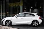 audi-a3-sportback-2025-hibrido-1498cc