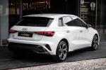 audi-a3-sportback-2025-hibrido-1498cc