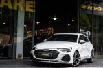 audi-a3-sportback-2025-hibrido-1498cc